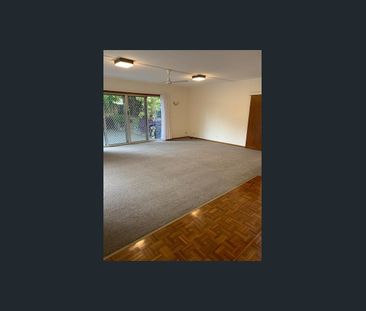 POOL PACKAGE - MOVE IN AND ENJOY! - Photo 1