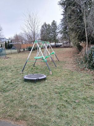 For Lease - 6560 Leeming Street Unit# Lower Unit, Niagara Falls, Ontario - Photo 1