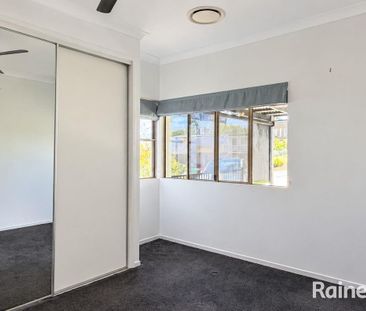 Relaxed Living with a Pool and Elevated Views - Photo 6