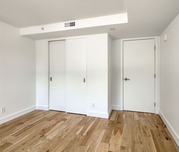 3460 Peel Street, Montréal, QC - Photo 5