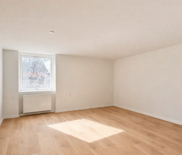 2 værelses – Skovvej 33, st. – 9400 Nørresundby - Photo 2