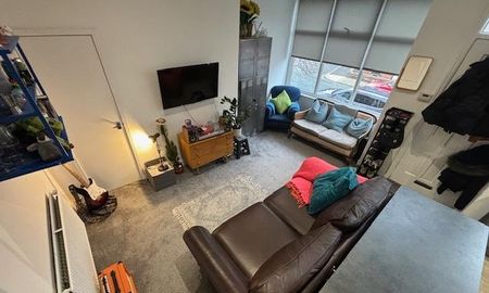 4 bedroom house to rent - Photo 2