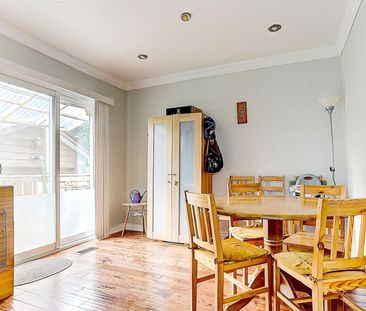 For Lease - 432 Crosby Avenue Unit# Main, Richmond Hill, Ontario - Photo 4