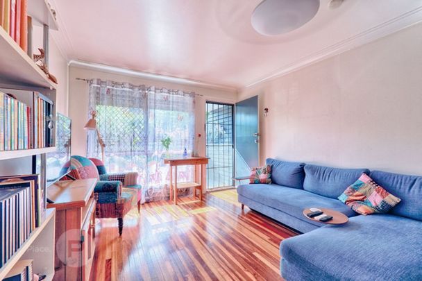 47, Lothian Street, QLD, Annerley - Photo 1