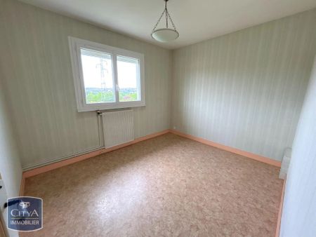 Maison à louer 5 pièces 133.45m² - Photo 2