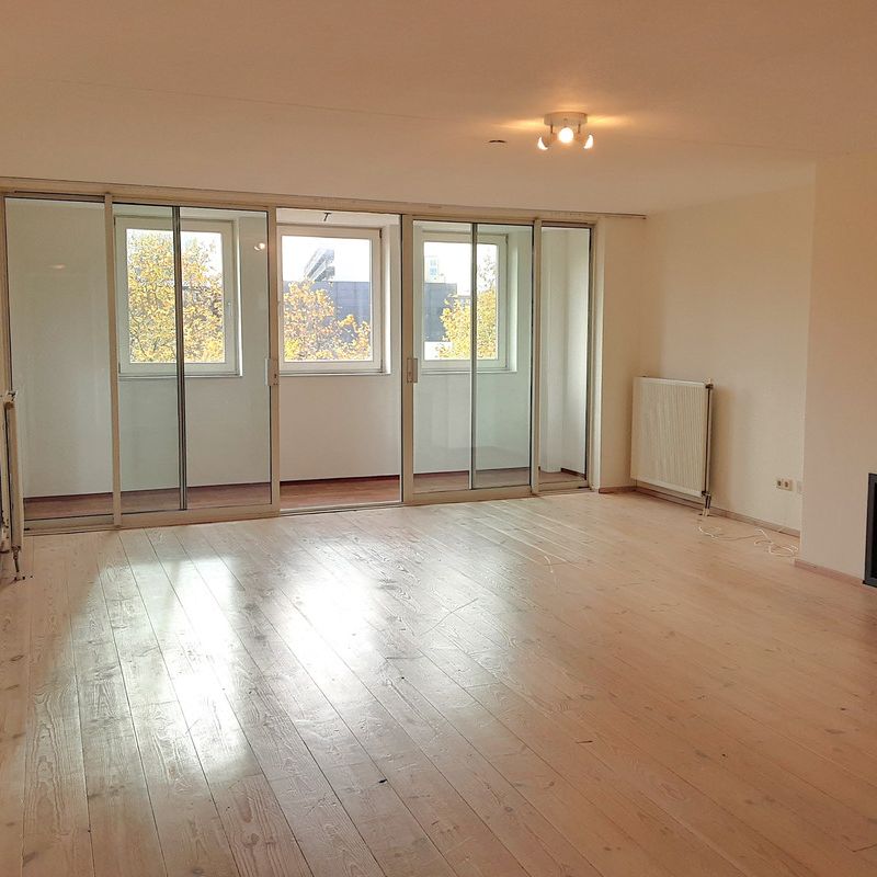 Kapelstraat 123 - Photo 1