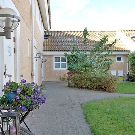 Fjällvägen 12I - Foto 4