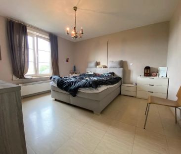 Alleenstaande woning met 3 slaapkamers en dubbele garage te Ardooie - Foto 5