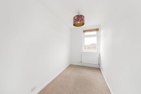 3 bedroom maisonette to rent - Photo 5