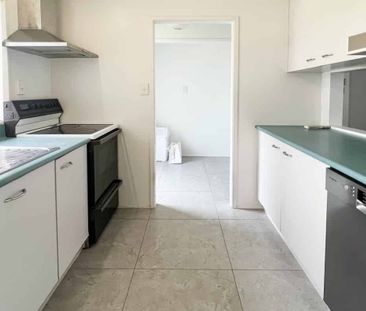 9 Swainston Road, Saint Johns, - Photo 3