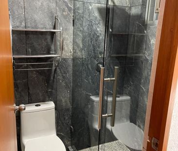 Departamento en RENTA en Atizapán de Zaragoza - Photo 4