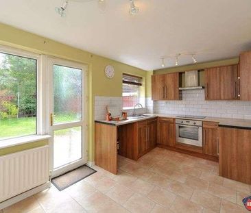 Marlborough Court, Newcastle Upon Tyne, NE3 - Photo 2