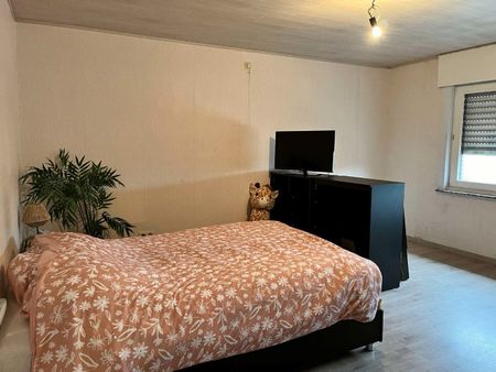 Ruime woning met 3 slaapkamers te Poelkapelle - Foto 3