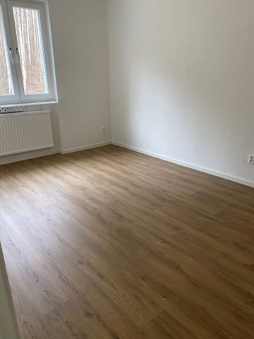 Nya vägen, Sundsvall - Photo 2
