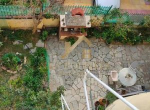 Μεζονέτα για ενοικίαση - Πολίχνη - Photo 5