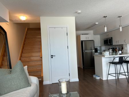 For Lease - 370 Fisher Mills Road Unit# C57, Cambridge, Ontario - Photo 4