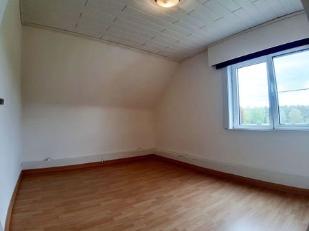Rustig gelegen appartement te Stokrooie - Foto 2