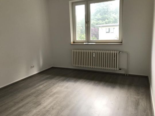 2-Zimmer-Wohnung in Duisburg Wanheimerort - Photo 1