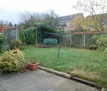 Ashdowne Lawns, Stalybridge, Cheshire, SK15 3GE - Photo 6