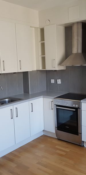 Hälsovägen, Helsingborg - Photo 1