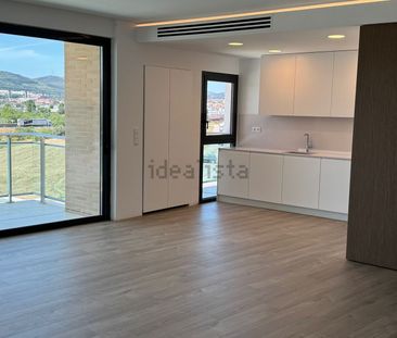 Apartamento em Infantado, Loures - Photo 6