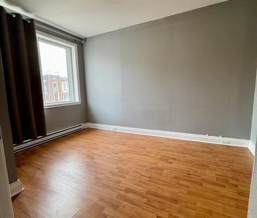 Appartement à louer, Montréal (Ville-Marie) - Photo 5