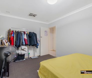 3 Bedroom Family home!!! - Photo 4