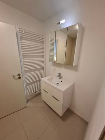 Appartement te huur - Photo 5