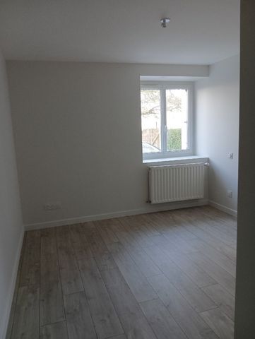 Maison 5 pièces à Mésanger - Photo 3