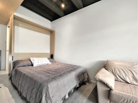 Welcome to apartment 102A in Vedado Apartments - Photo 3