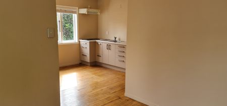 Quiet & Cosy - Waihi - Photo 3