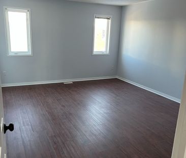 For Lease - 3532 Southwick Street, Mississauga, Ontario - Photo 5