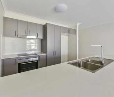 Location and Quality - Photo 3