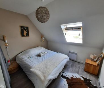 Appartement T3 à louer Bruz - 54 m² - Photo 4
