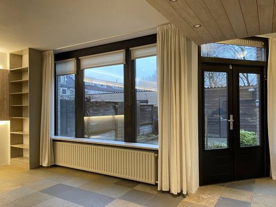 Te huur: Huis De Plank in Veldhoven - Photo 1