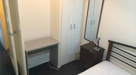 Comfortable and Secure - Photo 3