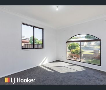 13 Queen Street, East Tamworth, NSW 2340 - Photo 5
