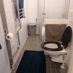 Brunnehagen, Göteborg - Photo 2