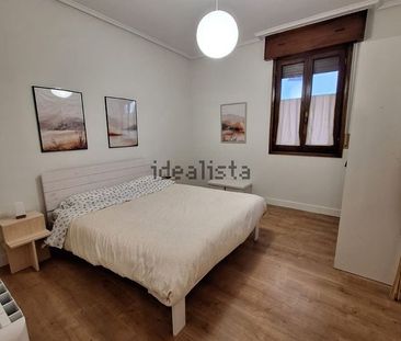 Alquiler de piso en Amorebieta-Echano - Photo 3