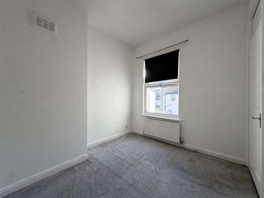 Palatine Road, Wallasey, CH44 - Photo 1