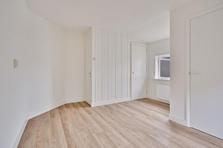 Huis te huur: Essenstraat 24-S 2011 DX Haarlem - Foto 3