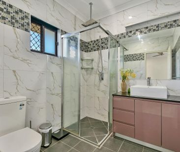 57 Myrtlewood Crescent, - Photo 3