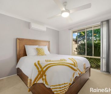 A PLACE TO CALL HOME - Photo 4