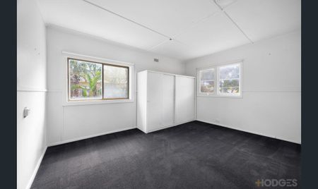 Prime Location - SIX MONTH LEASE - Photo 2