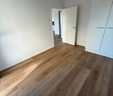 Aabybro Centret 1, 4. 1, 9440 - Foto 4