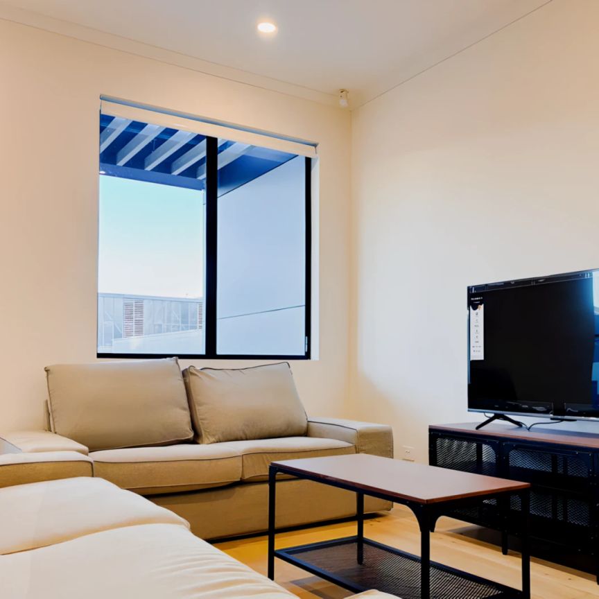 3 Bedroom*6 - Photo 1