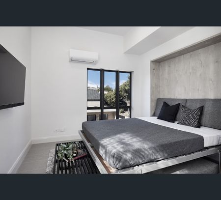 Address available on request, Randwick, NSW 2031 - Photo 5