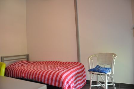 Sint-Baafsstraat 37 - Photo 5