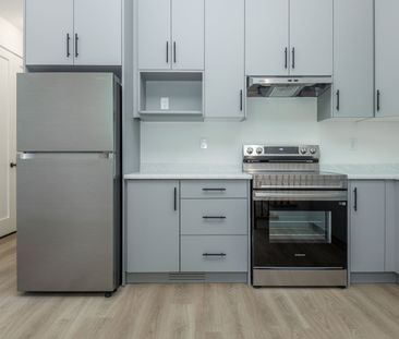 For Lease - 58 Ansley Road Unit# 2, Wasaga Beach, Ontario - Photo 6