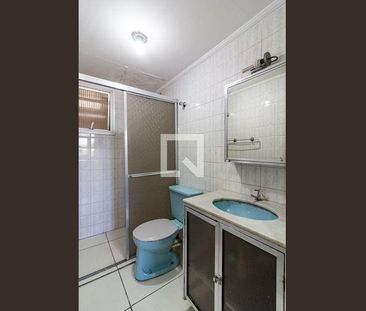 Imoveis - No Vila Sofia - Photo 2